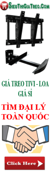 quangcaogiatreotivibenhong