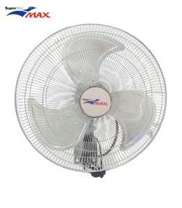 Quạt treo công nghiệp Superlite Max FW45