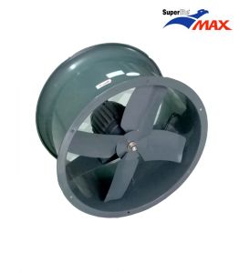 Quạt hướng trục Superlite Max SLHCV 50