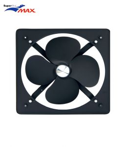 Quạt Thông Gió Vuông Superlite Max SRV35