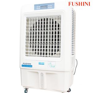 Quạt điều hòa hơi nước Fushini FSN-120