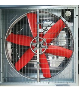 Quạt hút thông gió Superlite Max HP-1380