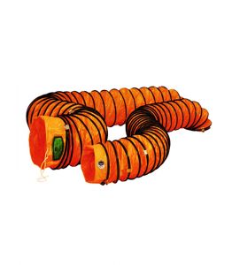 Ống dẫn gió Simili phi 200mm