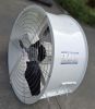 quat-thong-gio-tron-full-smc-superlite-max-fsb800 - ảnh nhỏ 2