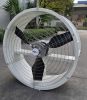 quat-thong-gio-tron-full-smc-superlite-max-fsb800 - ảnh nhỏ 4